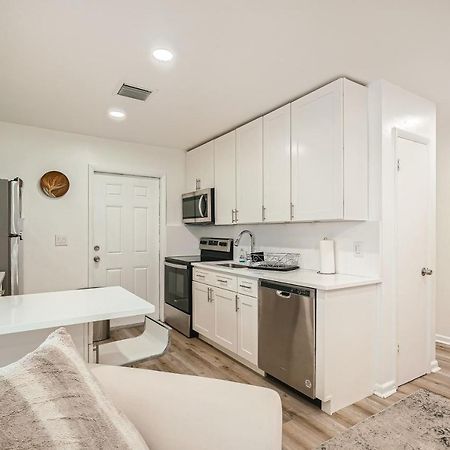 וסט פאלם ביץ' Tropical Retreat ** 2 Bedroom ** Singer Island מראה חיצוני תמונה